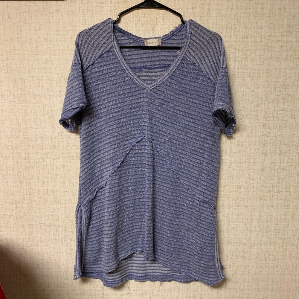 Altar’d State blouse